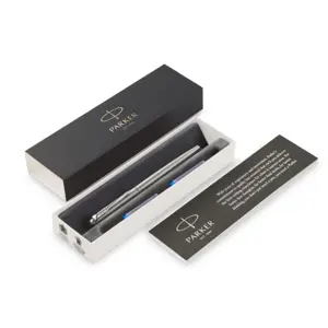 parker-făľller-jotter-edelstahl-cc-m-geschenkbox-68186-wlononwcrez21.webp
