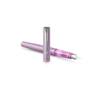 parker-făľller-vector-xl-metallic-lilac-m-blau-geschenkbox-69204-wlononwcreyr6.webp