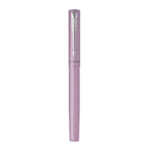 parker-făľller-vector-xl-metallic-lilac-m-blau-geschenkbox-80283-wlononwcreyr6.webp