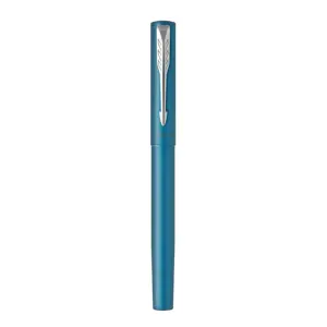 parker-făľller-vector-xl-metallic-teal-m-blau-geschenkbox-15807-wlononwcreyr5.webp
