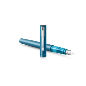 parker-făľller-vector-xl-metallic-teal-m-blau-geschenkbox-28703-wlononwcreyr5.webp
