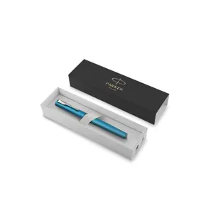 parker-făľller-vector-xl-metallic-teal-m-blau-geschenkbox-29878-wlononwcreyr5.webp