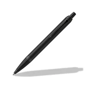 parker-im-achromatic-blue-clip-on-retractable-ballpoint-pen--50100-wlononwcrento.webp
