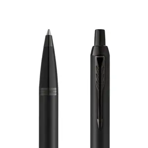 parker-im-achromatic-blue-clip-on-retractable-ballpoint-pen--61634-wlononwcrento.webp