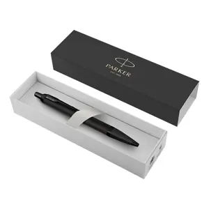parker-im-achromatic-blue-clip-on-retractable-ballpoint-pen--62935-wlononwcrento.webp