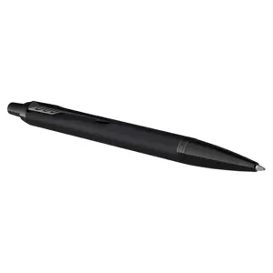 parker-im-achromatic-blue-clip-on-retractable-ballpoint-pen--63408-wlononwcrento.webp