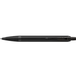 parker-im-achromatic-blue-clip-on-retractable-ballpoint-pen--64129-wlononwcrento.webp