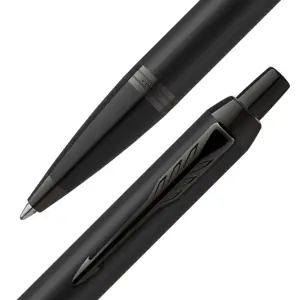 parker-im-achromatic-blue-clip-on-retractable-ballpoint-pen--73120-wlononwcrento.webp