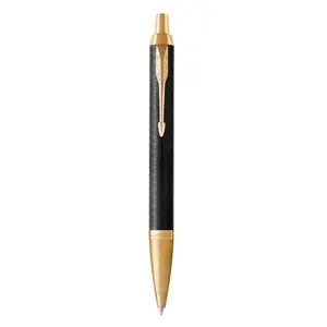 parker-im-blue-clip-on-retractable-ballpoint-pen-1-pcs-24368-wlononwcrfr08.webp