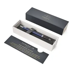 parker-im-blue-clip-on-retractable-ballpoint-pen-1-pcs-30673-wlononwcrer49.webp