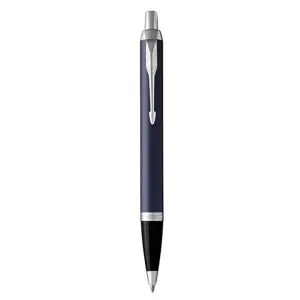 parker-im-blue-clip-on-retractable-ballpoint-pen-1-pcs-31044-wlononwcrer49.webp