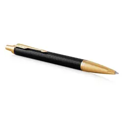 parker-im-blue-clip-on-retractable-ballpoint-pen-1-pcs-63595-wlononwcrfr08.webp