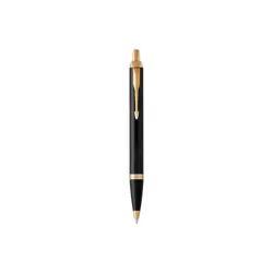 parker-im-blue-clip-on-retractable-ballpoint-pen-medium-1-pc-16058-wlononwcrbhxy.webp