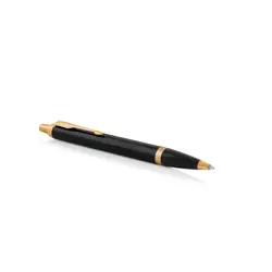 parker-im-blue-clip-on-retractable-ballpoint-pen-medium-1-pc-16291-wlononwcrbhxy.webp