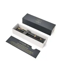 parker-im-blue-clip-on-retractable-ballpoint-pen-medium-1-pc-2788-wlononwcrbhxy.webp