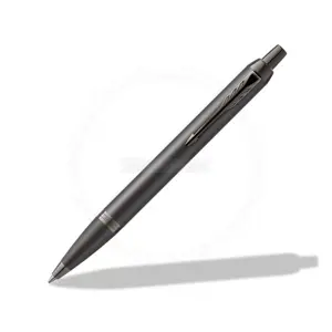 Parker IM Clip-on retractable ballpoint pen 1 pc(s)