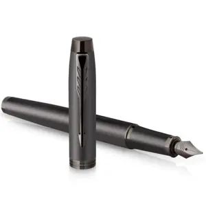 parker-im-fifth-century-monochrome-bronze-2172958-56240-wlononwcremtb.webp