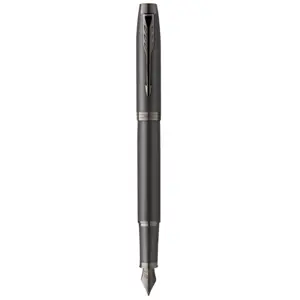 PARKER IM FIFTH CENTURY MONOCHROME BRONZE 2172958