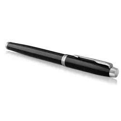 parker-im-fountain-pen-cartridge-filling-system-black-chrome-60272-wlononwcrgnkr.webp