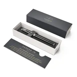 parker-im-fountain-pen-cartridge-filling-system-black-chrome-96904-wlononwcrgnkr.webp