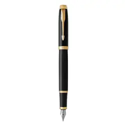 parker-im-fountain-pen-cartridge-filling-system-black-gold-1-55780-wlononwcrgnrd.webp