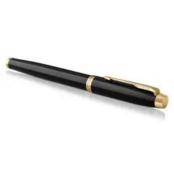 parker-im-fountain-pen-cartridge-filling-system-black-gold-1-57254-wlononwcrgnrd.webp