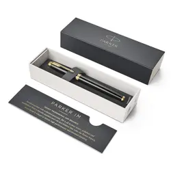 parker-im-fountain-pen-cartridge-filling-system-black-gold-1-57487-wlononwcrgnrd.webp
