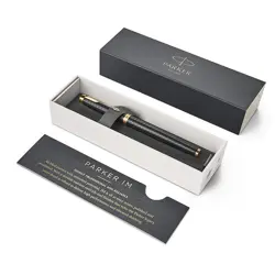 parker-im-fountain-pen-cartridge-filling-system-black-gold-1-63996-wlononwcrgmi3.webp