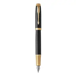 parker-im-fountain-pen-cartridge-filling-system-black-gold-1-64228-wlononwcrgmi3.webp