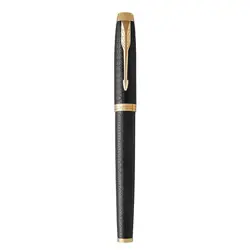 parker-im-fountain-pen-cartridge-filling-system-black-gold-1-82864-wlononwcrgmi3.webp