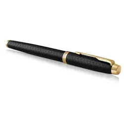 parker-im-fountain-pen-cartridge-filling-system-black-gold-1-94703-wlononwcrgmi3.webp