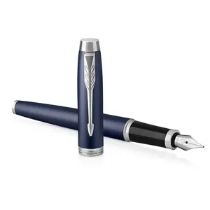 parker-im-fountain-pen-cartridge-filling-system-blue-1-pcs-57648-wlononwcrgnl2.webp