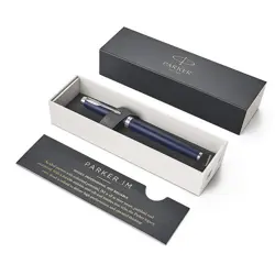 parker-im-fountain-pen-cartridge-filling-system-blue-1-pcs-59040-wlononwcrgnl2.webp