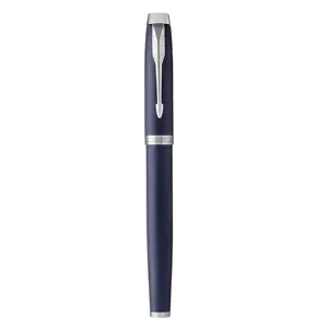 parker-im-fountain-pen-cartridge-filling-system-blue-1-pcs-65411-wlononwcrenug.webp