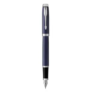 parker-im-fountain-pen-cartridge-filling-system-blue-1-pcs-66190-wlononwcrenug.webp