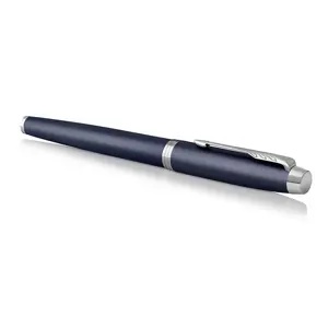 parker-im-fountain-pen-cartridge-filling-system-blue-1-pcs-66648-wlononwcrenug.webp