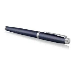 parker-im-fountain-pen-cartridge-filling-system-blue-1-pcs-72634-wlononwcrgnl2.webp
