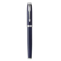 parker-im-fountain-pen-cartridge-filling-system-blue-1-pcs-73355-wlononwcrgnl2.webp