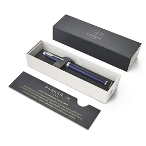 parker-im-fountain-pen-cartridge-filling-system-blue-1-pcs-79024-wlononwcrenug.webp