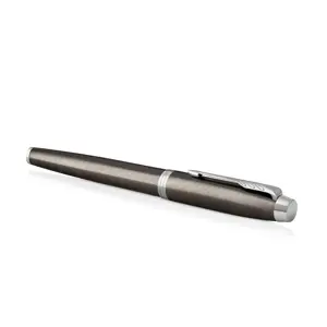 parker-im-fountain-pen-cartridge-filling-system-brown-1-pcs-14211-wlononwcrgnkp.webp