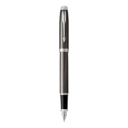 parker-im-fountain-pen-cartridge-filling-system-brown-1-pcs-97075-wlononwcrgnkp.webp