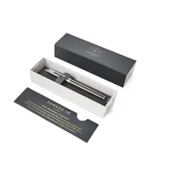 parker-im-fountain-pen-cartridge-filling-system-brown-1-pcs-97217-wlononwcrgnkp.webp