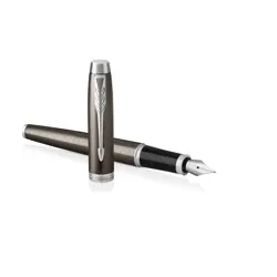 parker-im-fountain-pen-cartridge-filling-system-brown-1-pcs-97563-wlononwcrgnkp.webp