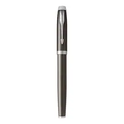 parker-im-fountain-pen-cartridge-filling-system-brown-1-pcs-97705-wlononwcrgnkp.webp