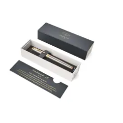 parker-im-fountain-pen-cartridge-filling-system-brushed-stee-10503-wlononwcrgnkm.webp