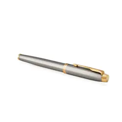 parker-im-fountain-pen-cartridge-filling-system-brushed-stee-1126-wlononwcrgnkm.webp