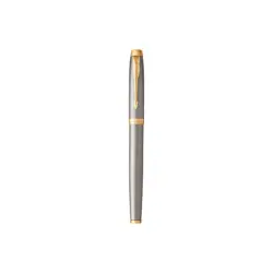parker-im-fountain-pen-cartridge-filling-system-brushed-stee-11594-wlononwcrgnkm.webp