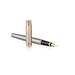 parker-im-fountain-pen-cartridge-filling-system-brushed-stee-893-wlononwcrgnkm.webp