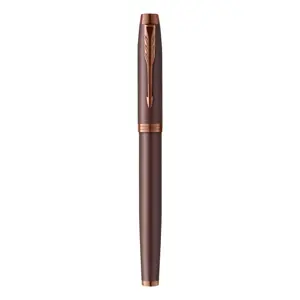 parker-im-fountain-pen-cartridgeconverter-filling-system-bur-82822-wlononwcrem13.webp
