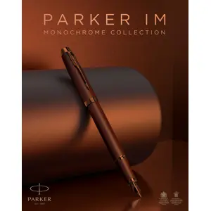 parker-im-fountain-pen-cartridgeconverter-filling-system-bur-87169-wlononwcrem13.webp